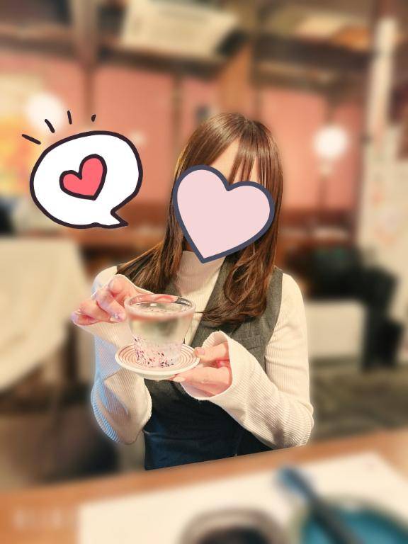 かれん【ROYAL】