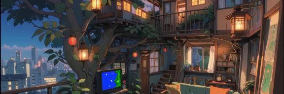 みかこ【PICKUP】