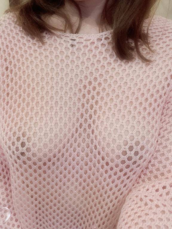 井川さつき【PICKUP】