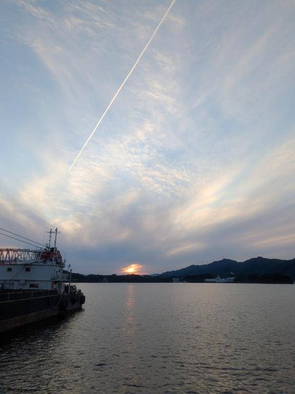 綾波玲子【PICKUP】