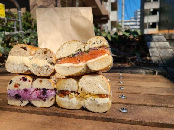 さやか【PREMIUM】