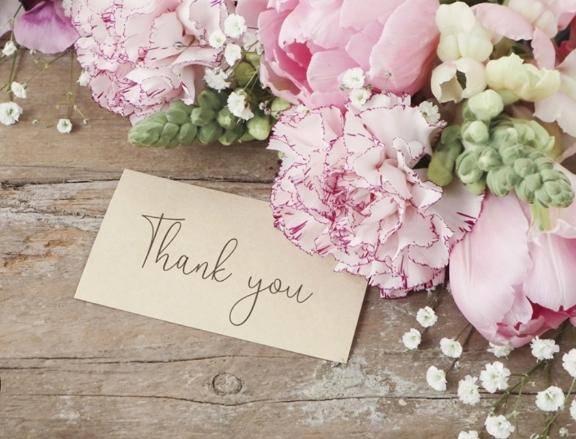 安西みなみ【PICKUP】