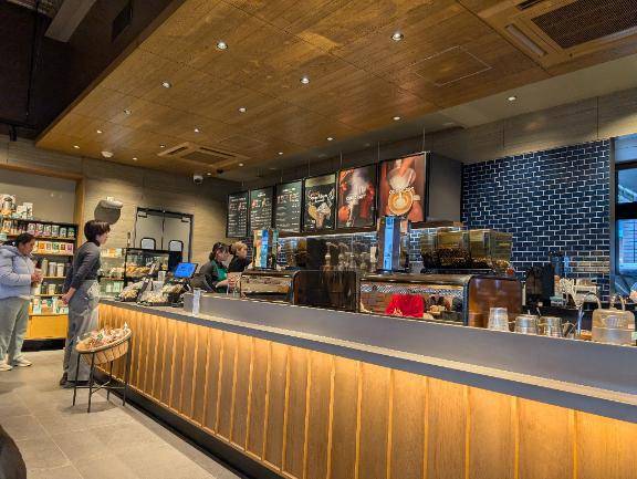 つばき【PREMIUM】