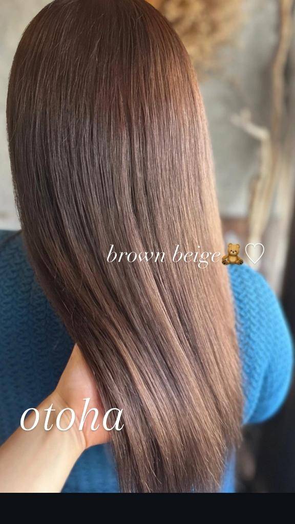 おとは【CHUBBY】