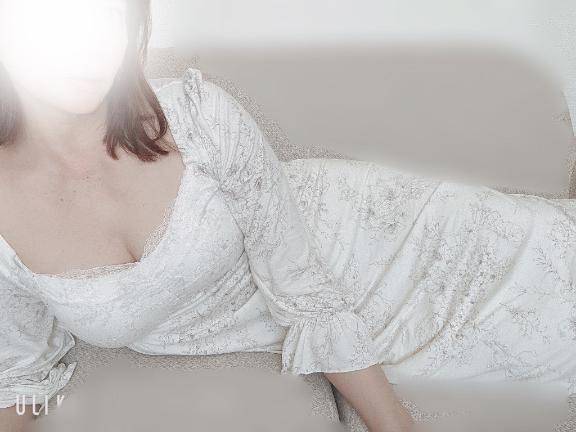 井川さつき【PICKUP】