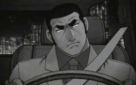 さやか【PREMIUM】