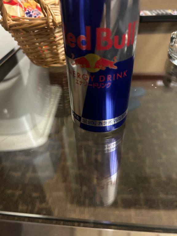 みかこ【PICKUP】