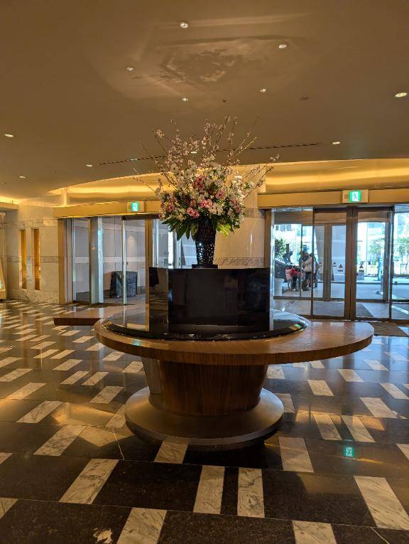 つばき【PREMIUM】