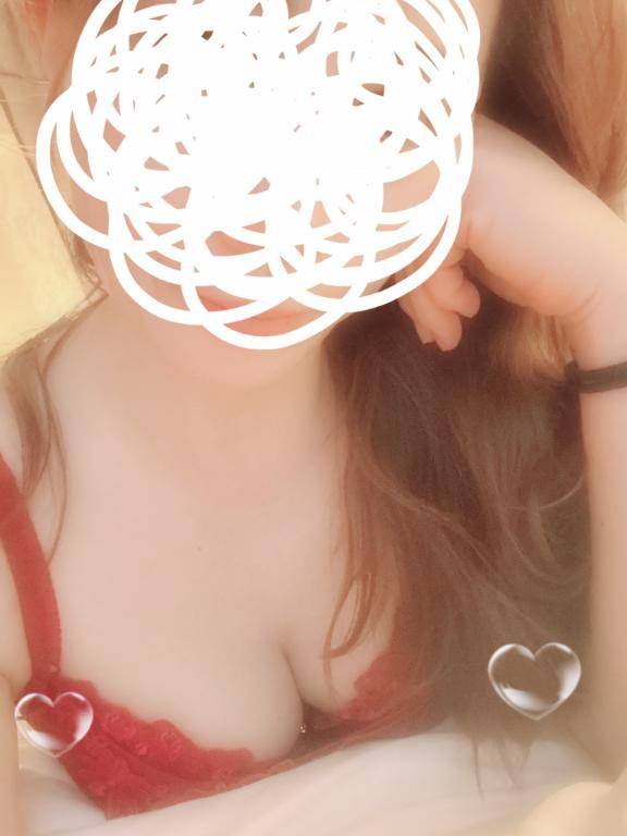 井川さつき【PICKUP】