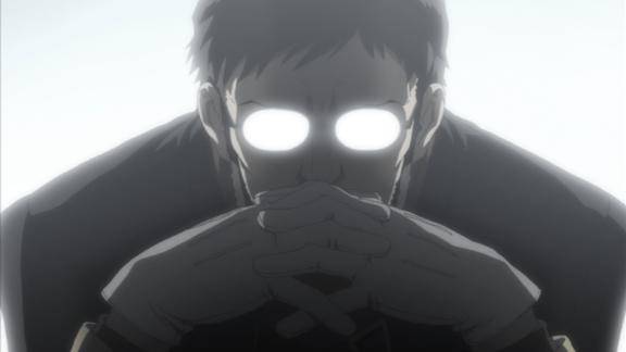 さやか【PREMIUM】