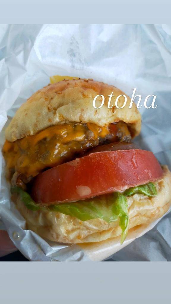 おとは【CHUBBY】