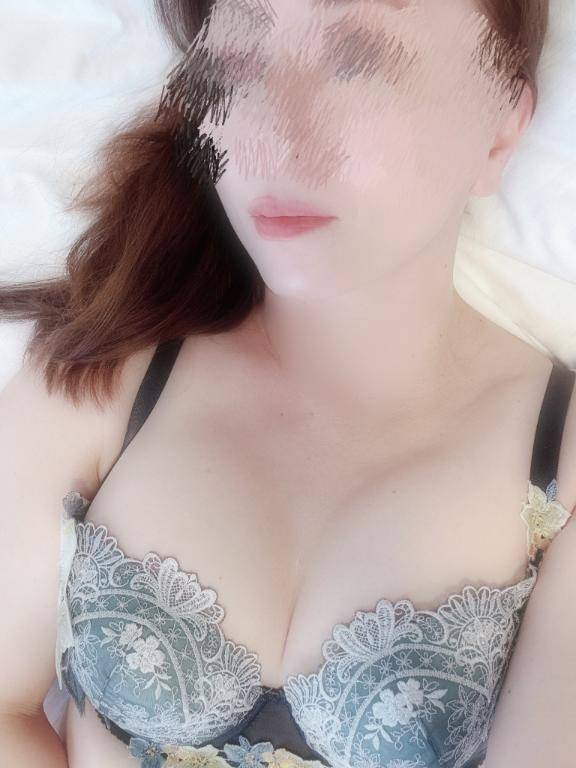 井川さつき【PICKUP】