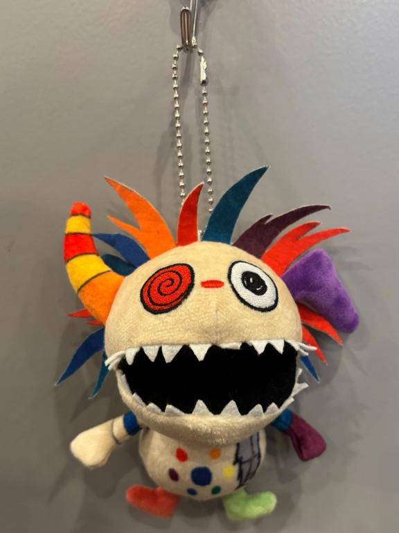 みかこ【PICKUP】