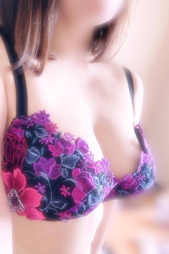 きさき【PICKUP】