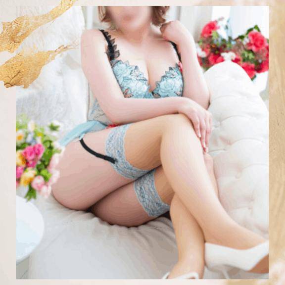 まこと【PREMIUM】