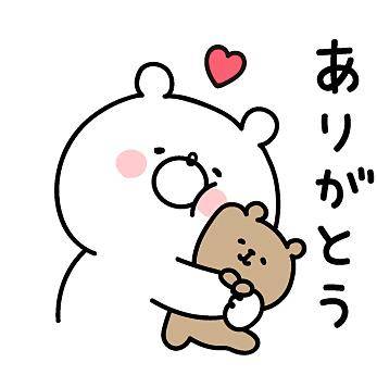 あすか【CHUBBY】