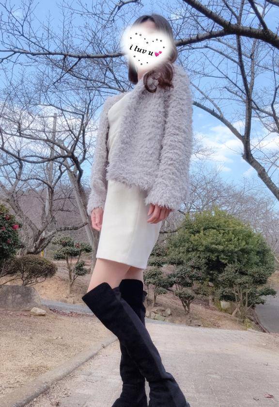 安西みなみ【PICKUP】