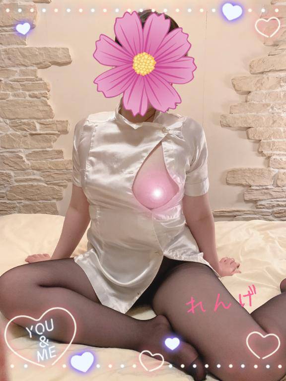 れんげ【PICKUP】