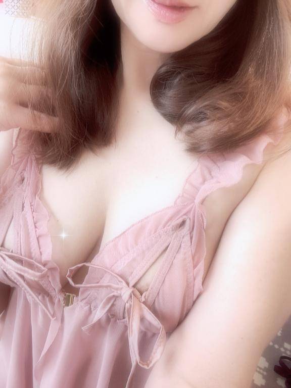 井川さつき【PICKUP】