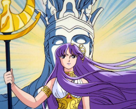 さやか【PREMIUM】