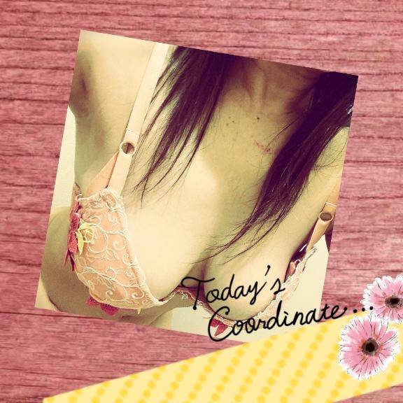 白石すみれ【WOMAN】