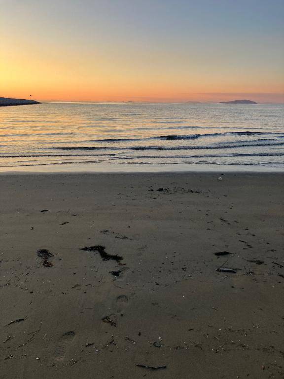 ひびき【PICKUP】