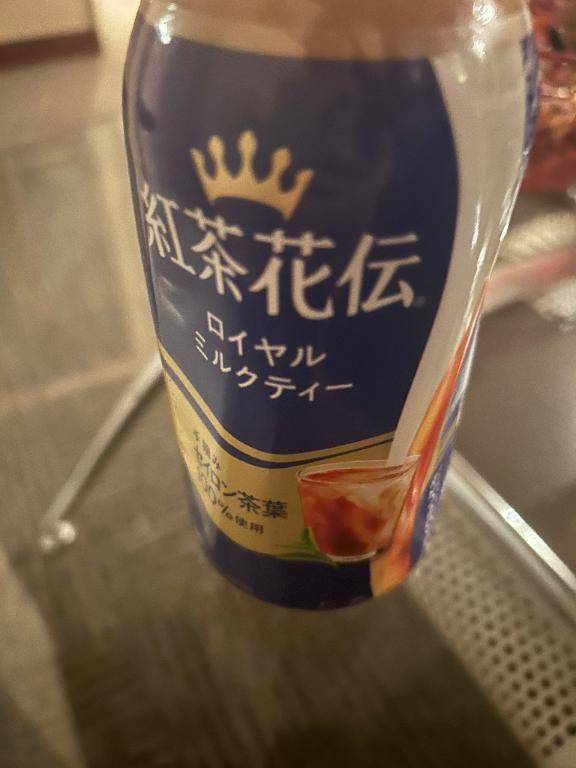 みかこ【PICKUP】