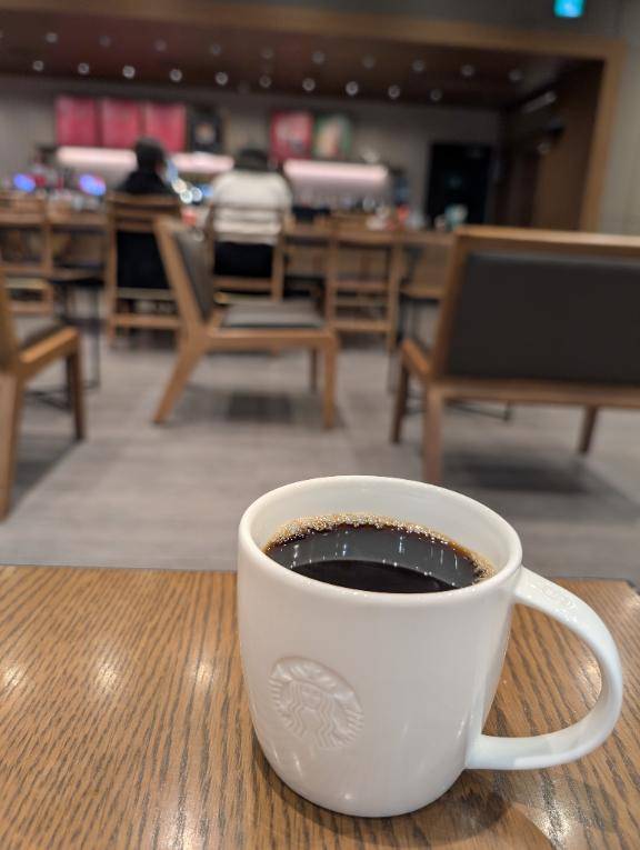 つばき【PREMIUM】