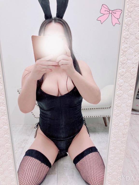 桃花りく【PICKUP】