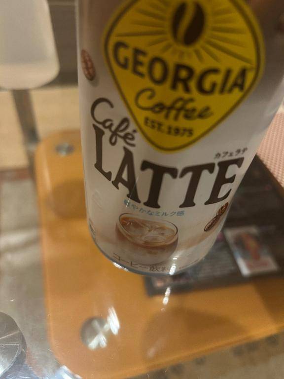 みかこ【PICKUP】