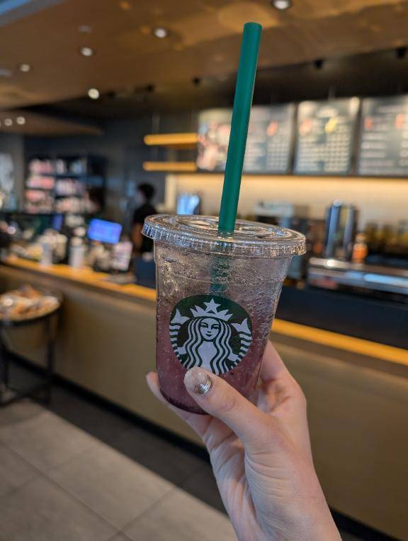 つばき【PREMIUM】