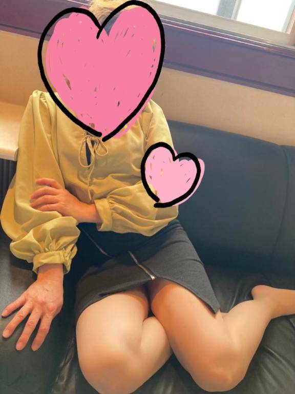 ありがとう　(^ ^)