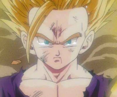 さやか【PREMIUM】