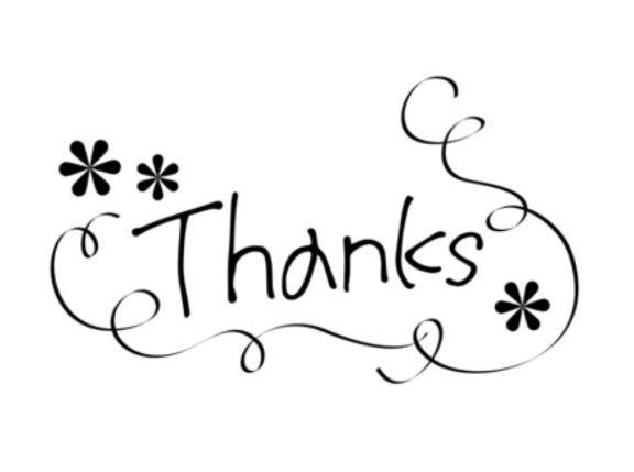 ありがとうございます!(´▽｀)