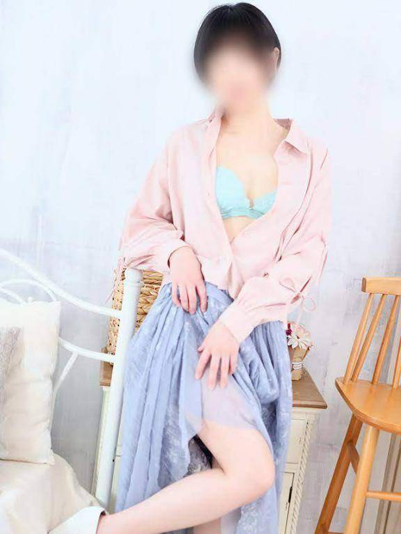 明日13時～出勤します?(^^*)♪