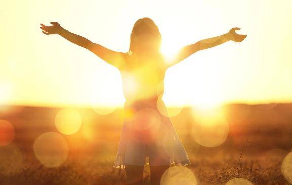 さやか【PREMIUM】