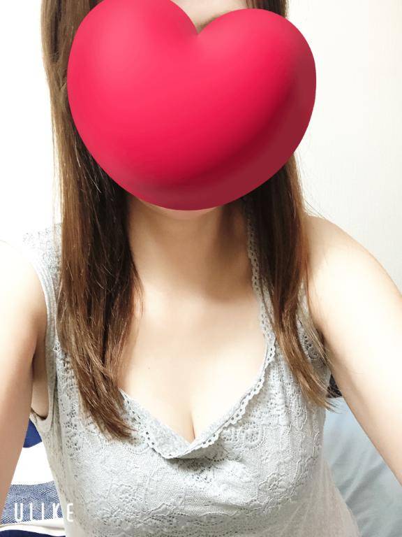 白井りこ【PICKUP】