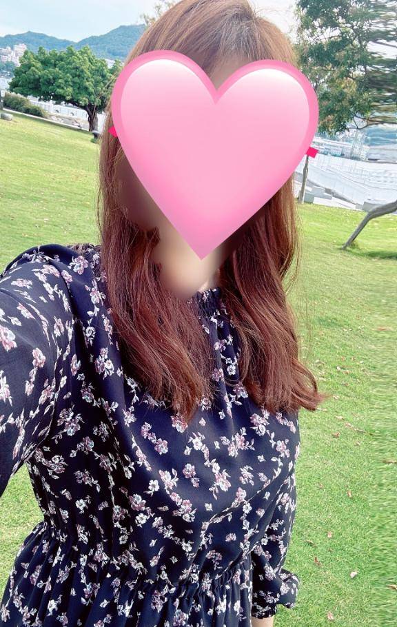 井川さつき【PICKUP】