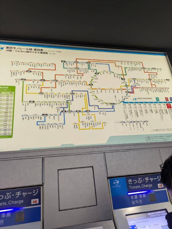 綾波玲子【PICKUP】