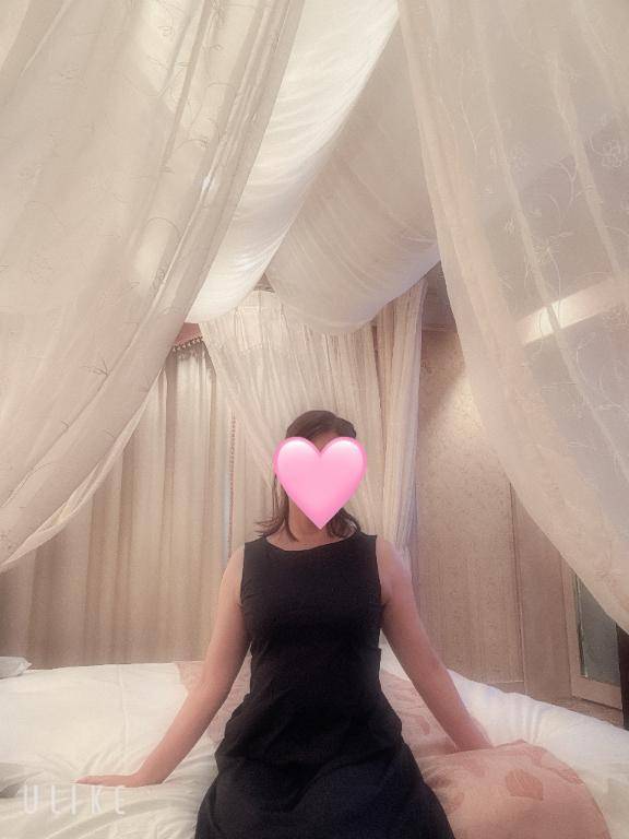 井川さつき【PICKUP】