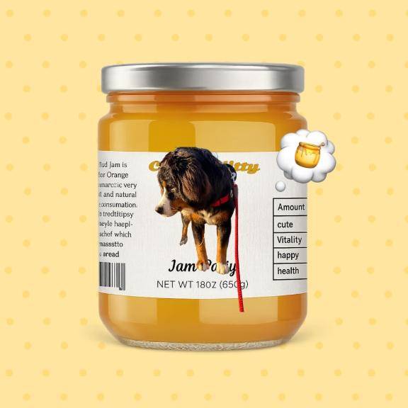 青柳れお【WOMAN】