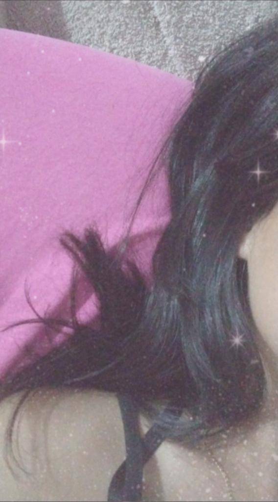 徳永さおり【WOMAN】