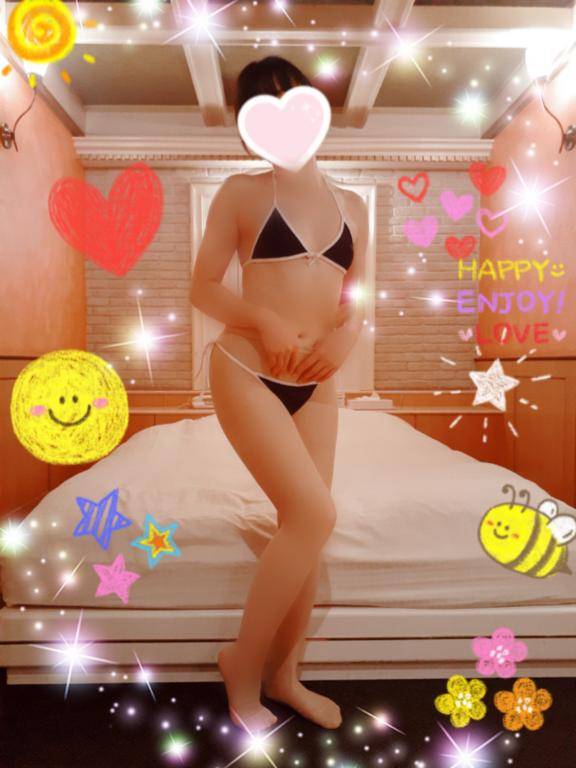 １３時～出勤するョ?