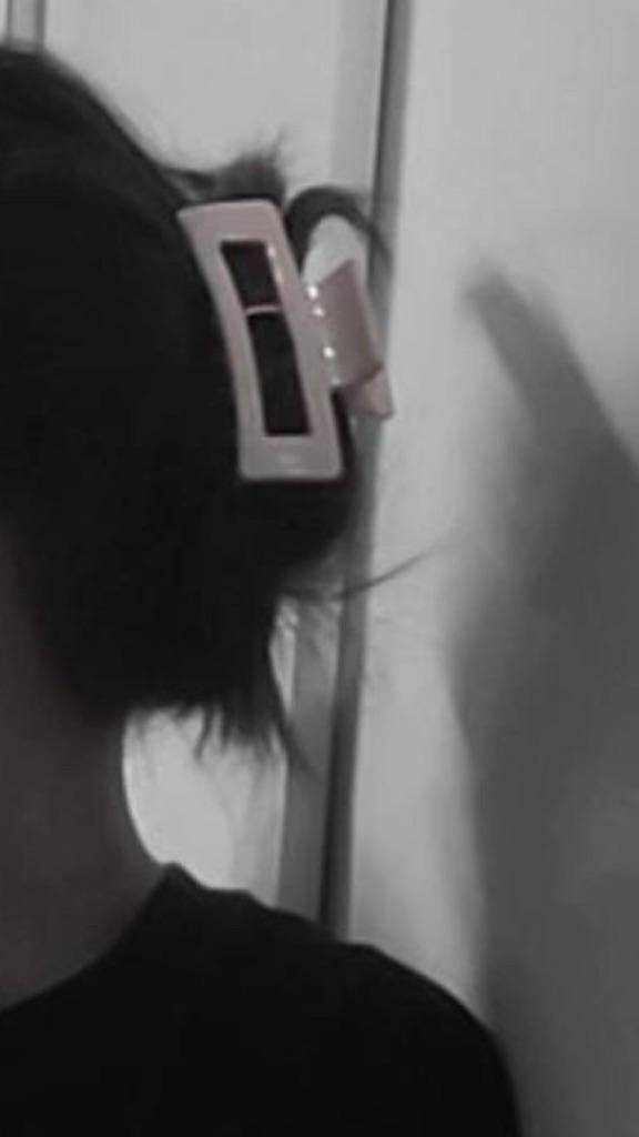 徳永さおり【WOMAN】