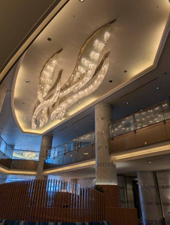 つばき【PREMIUM】