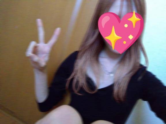 お久しぶり！！！！！！