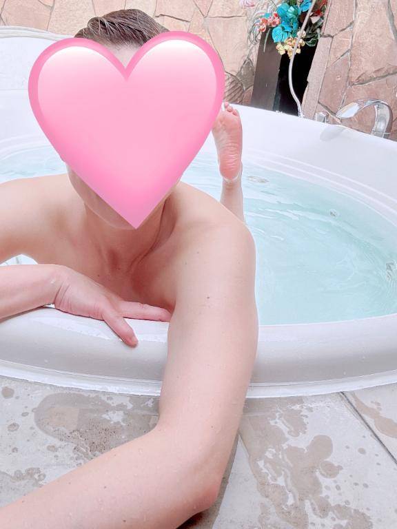 井川さつき【PICKUP】