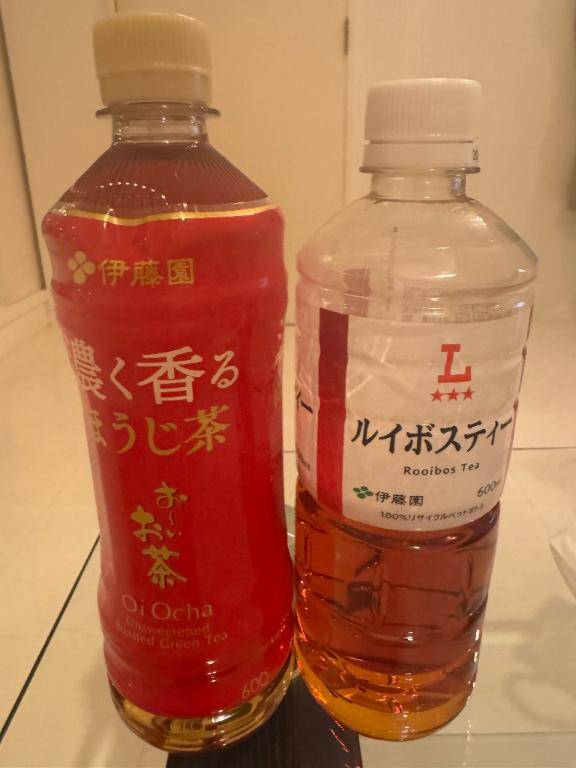 井川さつき【PICKUP】