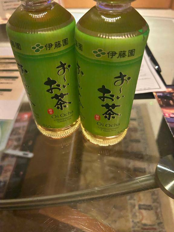 みかこ【PICKUP】