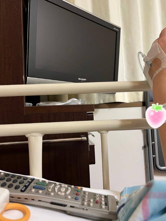 ともか【PICKUP】